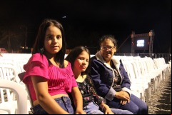 familia-Silva
